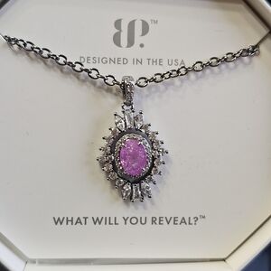 Bomb Party - Unending Sunshine